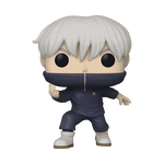 Pop! Toge Inumaki, , hi-res view 1